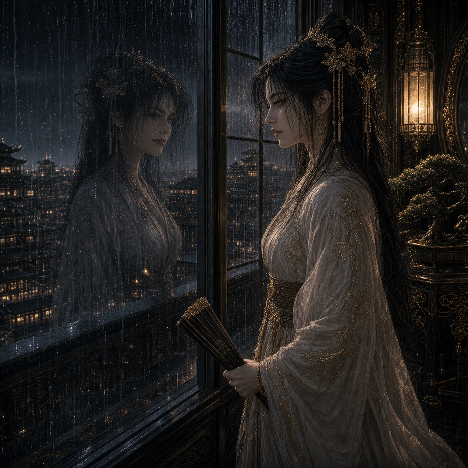 Página 50